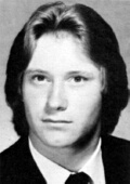 Dale Ellingsworth: class of 1977, Norte Del Rio High School, Sacramento, CA.